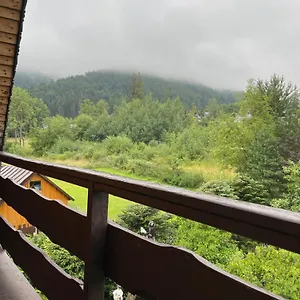 Z Giewontem W Tle Apart&room Apartament Zakopane